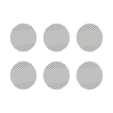Coarse Screen Set Small | Storz & Bickel Vaporizers
