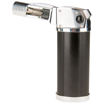 Torch Aansteker Jet Brander (Formula)