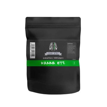 Kanna Extract ET2 [Sceletium tortuosum] (Indian Spirit) 1 gram
