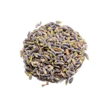 Lavendel [Lavandula angustifolia] 20 gram