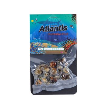 Magic Truffels Atlantis 15 gram