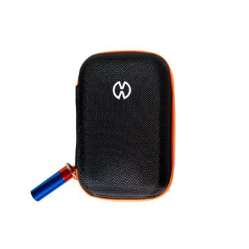 Mighty Vaporizer Case (Storz & Bickel)