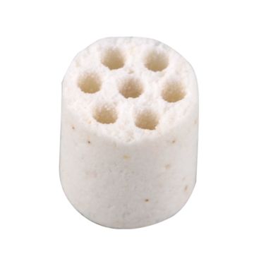 Ceramic Filter (3 stuks) | Focusvape Pro & Pro S