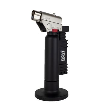 Gun Torch Aansteker (NOVI)