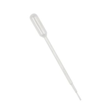 Pipet 5 ml