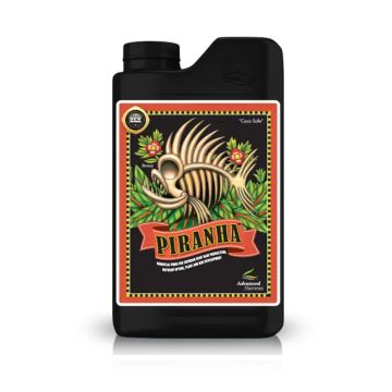 Piranha | Bio Wortelstimulator (Advanced Nutrients) 250 ml