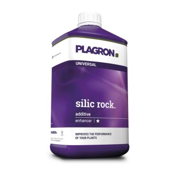 Silic Rock (Plagron)