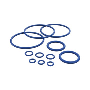 Seal Ring Set | Storz & Bickel Mighty