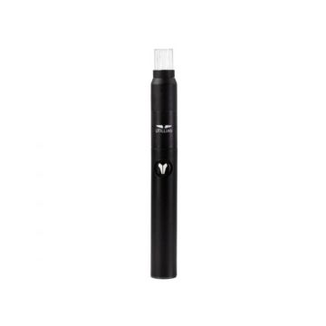 Utillian 2 Vaporizer