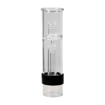 Vaporizer Water Bubbler | Universeel (Utillian)