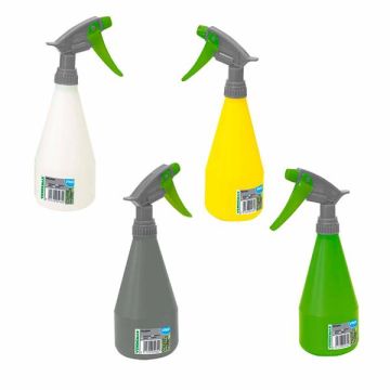 Plantenspuit (Verdemax) 1L 