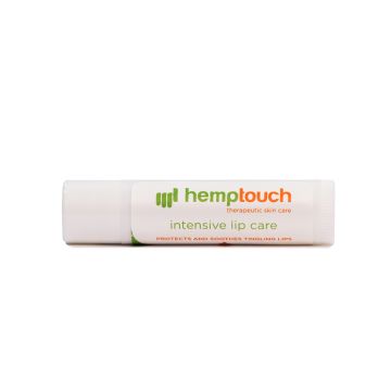 Lippenbalsem (Hemptouch) 4,5 ml