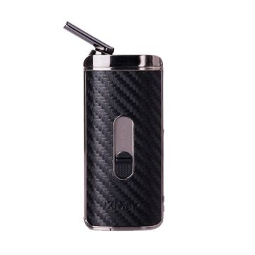 XMAX Ace Vaporizer