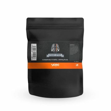 Yopo zaden [Anadenanthera peregrina] (Indian Spirit) 10 gram 