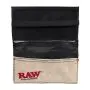 Shagetui | Smoking Wallet (RAW)