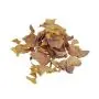 Pink Lotus versneden [Nelumbo nucifera] (Indian Spirit) 25 gram