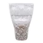 Outdoor Paddo's - Psilocybe Azurescens Growkit 500 gram