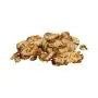 Magic Truffels Makanaut (Maka) 15 gram