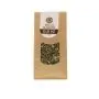 Relax Mix (Indian Elements) 50 gram
