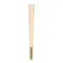 Cones King-Size Joint Hulzen (Greengo) 109 mm