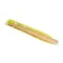 Cones King-Size Joint Hulzen (Greengo) 109 mm