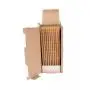 Cones King-Size Joint Hulzen (Greengo) 109 mm
