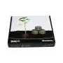 Bio Tablets Bodemverbeteraar (BAC) 12 stuks
