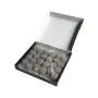 Bio Tablets Bodemverbeteraar (BAC) 12 stuks