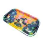 Rolling Tray (Dutch-Headshop) 27 x 16 cm