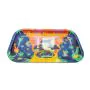 Rolling Tray (Dutch-Headshop) 27 x 16 cm