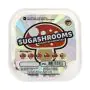 Magic Truffels SugaShrooms 25 Gram 