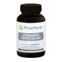 L-Theanine Forte 200mg (Proviform) 60 capsules