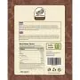 Cacaobonen Raw Guatemala Ceremonial Grade (Sacra Cacao) 200 gram  