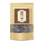Cacaobonen Raw Guatemala Ceremonial Grade (Sacra Cacao) 200 gram  