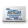 Paddo Kweekset Marshmallow (Ready-to-Grow Growkit) - 1200 cc