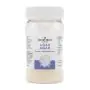 Agar Agar Poeder (Jacob Hooy) 40 gram