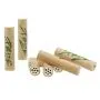 Actieve Koolstoffilters Xtra Slim 5,9 x 26,9 mm (Purize) 250 stuks