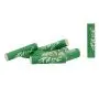 Actieve Koolstoffilters Xtra Slim 5,9 x 26,9 mm (Purize) 250 stuks