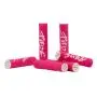 Actieve Koolstoffilters Xtra Slim 5,9 x 26,9 mm (Purize) 250 stuks