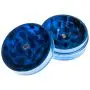 Aluminum Grinder 50mm