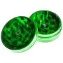 Aluminum Grinder 50mm