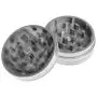 Aluminum Grinder 50mm