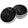 Aluminum Grinder 50mm