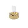 ANAXY Wiet Grinder de-luxe & Dispenser