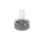 ANAXY Wiet Grinder de-luxe & Dispenser
