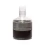ANAXY Wiet Grinder de-luxe & Dispenser