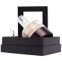ANAXY Wiet Grinder de-luxe & Dispenser