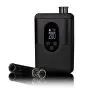 Arizer ArGo Vaporizer