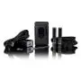 Arizer ArGo Vaporizer