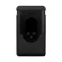 Arizer ArGo Vaporizer